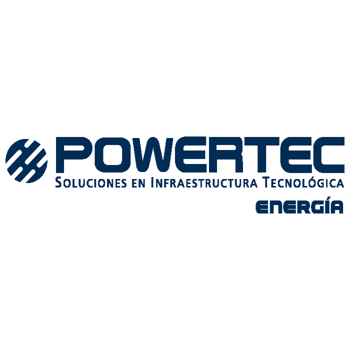 powertec-logo